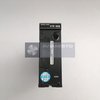 064-1023-00 BendixKing KTR 908 identification marking