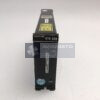 064-1023-00 BendixKing KTR 908 VHF communications transceiver