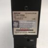 064-1023-02 BendixKing KTR 908 identification plate