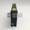 064-1023-02 BendixKing KTR 908 extended-range VHF transceiver