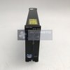 064-1023-02 BendixKing KTR 908 extended-range VHF transceiver
