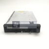 064-1052-70 BendixKing KY 96A authentic front view