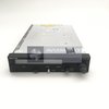 064-1052-70 BendixKing KY 96A authentic front view