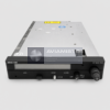 064-1052-70 BendixKing KY 96A VHF communications transceiver