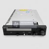 064-1052-70 BendixKing KY 96A VHF communications transceiver