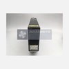 066-01143-2101 BendixKing MST 67A transponder identification plate