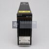 066-01143-2101 BendixKing MST 67A Mode S transponder