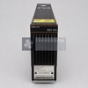 066-01143-2101 BendixKing MST 67A Mode S transponder