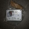 TER-1M Temperature Regulator Mi-8