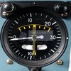 ДА-30 комбинированный прибор фронтальный вид