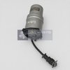 DA-30 combined vertical-speed turn and slip indicator