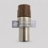 DChV-2500 speed inductive sensor