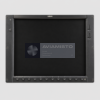 011-01108-10 Garmin GDU 1500 multifunction display front view