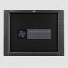 011-01108-10 Garmin GDU 1500 multifunction display front view