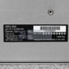 011-01264-50 Garmin GDU 620 exact manufacturer identification plate
