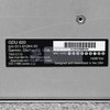 011-01264-50 Garmin GDU 620 exact manufacturer identification plate