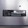 011-01264-60 Garmin GDU 620 exact manufacturer identification plate