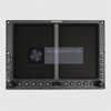 011-01264-60 Garmin GDU 620 right-PFD flight display front view