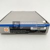 011-00831-00 Garmin GEA 71 identification plate