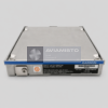 011-00831-00 Garmin GEA 71 engine airframe unit