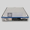 011-00831-00 Garmin GEA 71 engine airframe unit