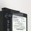 013-00049-01 Garmin GI 106A identification plate