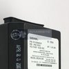 013-00049-01 Garmin GI 106A identification plate