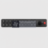 011-01257-20 Garmin GMA 1347D audio control panel