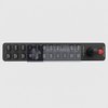 011-01257-20 Garmin GMA 1347D audio control panel