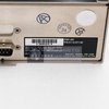 011-01271-00 Garmin GMX 200 identification plate