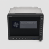 011-01271-00 Garmin GMX 200 multifunction display