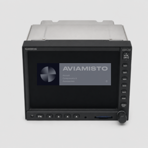011-01271-00 Garmin GMX 200 multifunction display
