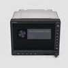 011-01271-00 Garmin GMX 200 multifunction display