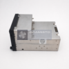 011-01465-00 Garmin GMX 200 I/O Traffic product label