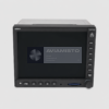 011-01465-00 Garmin GMX 200 I/O Traffic multifunction display