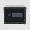 011-01465-00 Garmin GMX 200 I/O Traffic multifunction display