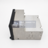 011-01467-00 Garmin GMX 200 I/O Traffic Radar identification plate