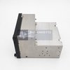 011-01467-00 Garmin GMX 200 I/O Traffic Radar identification plate