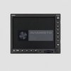 011-01467-00 Garmin GMX 200 I/O Traffic Radar multifunction display