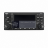 011-00280-10 Garmin GNS 430 GPS/NAV/COM front view