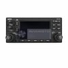 011-00280-10 Garmin GNS 430 GPS/NAV/COM front view