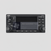 011-00280-10 Garmin GNS 430 GPS/NAV/COM