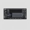 011-00280-10 Garmin GNS 430 GPS/NAV/COM