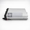 011-00280-10 Garmin GNS 430 GPS/NAV/COM side housing view