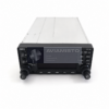 011-00280-10 Garmin GNS 430 GPS/NAV/COM front and top view
