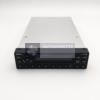 011-00455-00 Garmin GTX 330 Mode S transponder front and top view