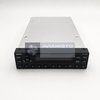 011-00455-00 Garmin GTX 330 Mode S transponder front and top view