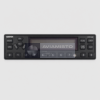 011-00455-00 Garmin GTX 330 Mode S transponder front view