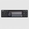 011-00455-00 Garmin GTX 330 Mode S transponder front view