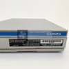 011-00779-30 Garmin GTX 33ES transponder exact identification plate